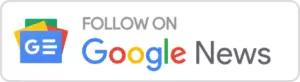 Google News Follow Viewsnews.in